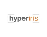 https://www.logocontest.com/public/logoimage/1332430960Hyper Iris1.jpg